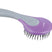 Hy Sport Active Mane & Tail Brush #colour_royal-violet