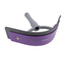 Hy Sport Active Sweat Scraper #colour_royal-violet