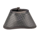 Hy Sport Active Over Reach Boots #colour_royal-violet