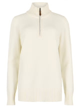 Dubarry Women's Markham Sweater