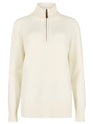 Dubarry Women's Markham Sweater