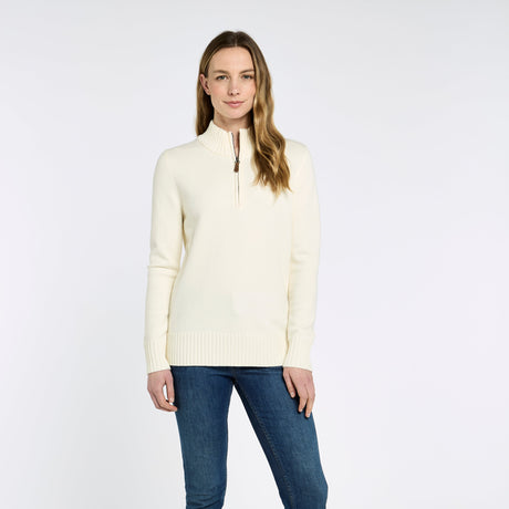 Dubarry Women's Markham Sweater