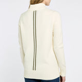 Dubarry Women's Markham Sweater