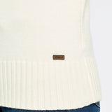 Dubarry Women's Markham Sweater
