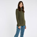 Dubarry Women's Lennon Knitwear