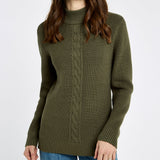 Dubarry Women's Lennon Knitwear