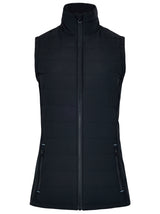 Dubarry Womens Bayside Gilet