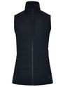 Dubarry Womens Bayside Gilet