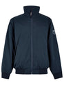 Dubarry Mens Starboard Jacket