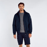 Dubarry Mens Starboard Jacket