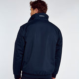Dubarry Mens Starboard Jacket