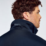 Dubarry Mens Starboard Jacket