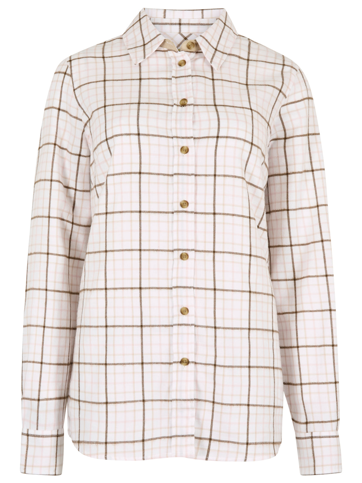 Dubarry Women's Brooklime Shirt