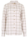 Dubarry Women's Brooklime Shirt