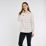 Dubarry Women's Brooklime Shirt