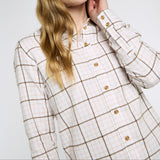 Dubarry Women's Brooklime Shirt