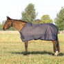 StormX Original Country 100 Turnout Rug #colour_navy