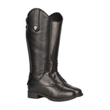 Hy Equestrian Cascano Children's Riding Boots