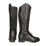 Hy Equestrian Cascano Children's Riding Boots