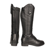 Hy Equestrian Cascano Children's Riding Boots