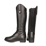 Hy Equestrian Cascano Children's Riding Boots
