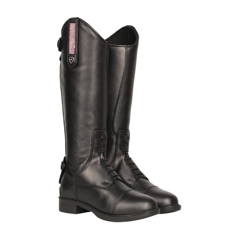 Hy Equestrian Cascano Children's Riding Boots