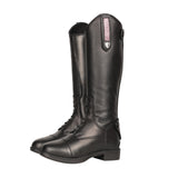 Hy Equestrian Cascano Children's Riding Boots