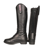 Hy Equestrian Cascano Children's Riding Boots