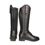Hy Equestrian Cascano Children's Riding Boots
