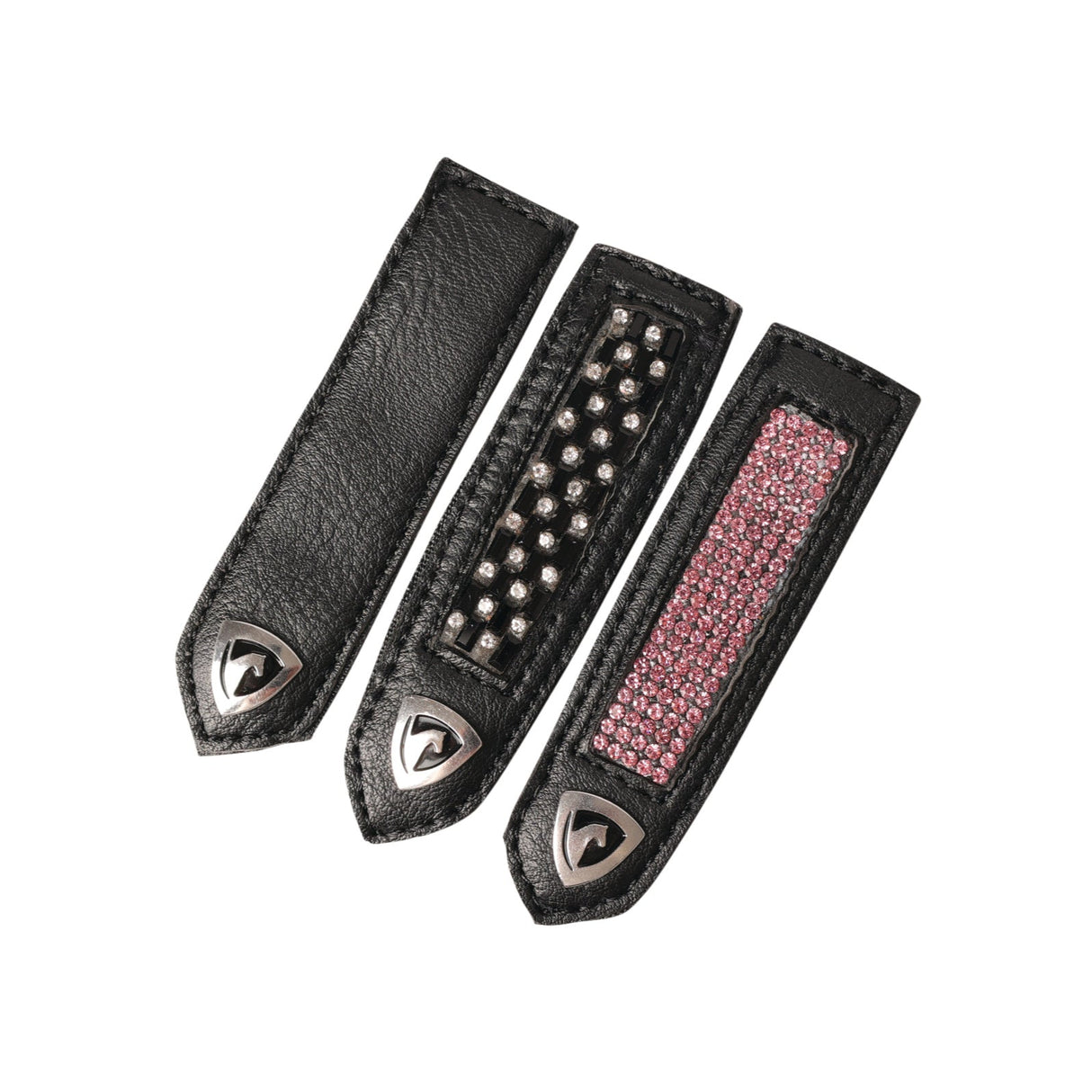 Hy Equestrian Cascano Children's Riding Boots