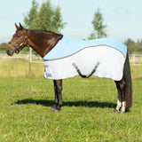 StormX Empra MeshX Flow Cooler Rug