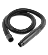 Waldhausen Replacement Hose 1.6M For Super Dandy