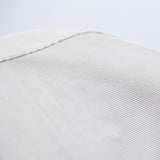 DefenceX Shield Rain-Repel Mesh Combi Fly Rug #colour_grey-navy