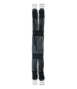 Waldhausen String Girth