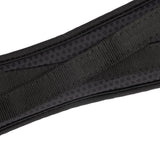 Shires ARMA Airflow elastischer Gurt