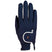 Roeckl Lona Riding Gloves #colour_navy-white