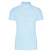 HV Polo Laluna Children's Tech Top #colour_light-blue