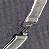 DefenceX Shield Thermal Rug #colour_navy