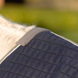 DefenceX Shield Thermal Rug #colour_navy