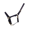 HyCONIC Head Collar #colour_navy