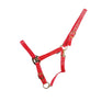 HyCONIC Head Collar #colour_red