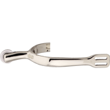 Sprenger Men's HS Dressage Spur