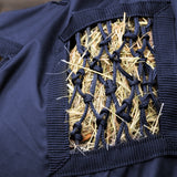 Hy Equestrian Slow Flow Fun Play Bag #colour_navy