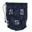 Hy Equestrian Slow Flow Fun Play Bag #colour_navy