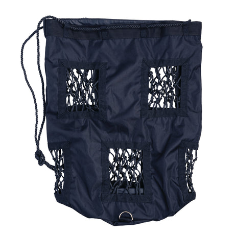 Hy Equestrian Slow Flow Fun Play Bag #colour_navy
