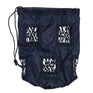 Hy Equestrian Slow Flow Fun Play Bag #colour_navy