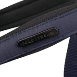 Coldstream Paxton Padded Head Collar & Lead Rope