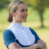 Woof Wear Vision Competition Bib #colour_white