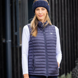 Woof Wear Heated Gilet