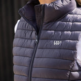 Woof Wear Heated Gilet